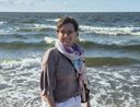 Anna Mroczek